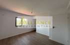 Casa individuala P+1E ~ 5 camere 2 bai ~ teren 275mp ~ - 3