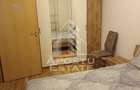 Apartament 2 camere, semidecomandat,centrala proprie,zona Balcescu - 9