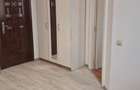 Inchiriez apartament!!! - 5