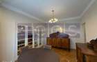 INCHIRIERE APARTAMENT IN VILA | 90MP | MOBILAT SI UTILAT | ARMENEASCA - 15