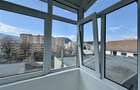 Apartament 2 camere renovat complet 2025 | Astra | Gata de mutare - 15