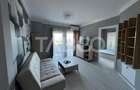 Apartament de vanzare 3 camere si garaj cartier Marasti bloc nou - 1