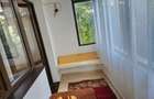 Apartament 2 camere Aleea Nicolae Iorga - 7