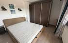 Apartament de 3 camere, etaj intermediar, bloc nou, CUG - 8