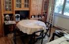 Apartament 2 camere renovat, etaj 1, zona Carpati