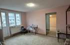 Vand apartament 2 camere IDEAL pentru renovare - 4