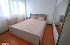 Apartament 3 camere, etaj 1, aproape de Facultate, zona Micalaca - 5