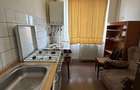 De vanzare apartment 2 camere Bd Independen?ei - 4