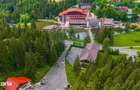 Apartament premium cu 2 camere de vanzare | POIANA BRASOV | CENTRAL - 15
