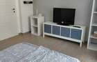 Apartament de inchiriat 3 camere cluj - 6