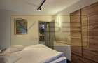 Apartament PREMIUM- Copou- Parcul Expozitiei - TOTUL NOU - 8