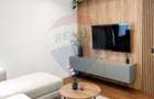 One Cotroceni Park | 2 Cam Premium | Etaj 5 | Loc parcare inclus - 1