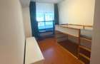 Apartament 3 camere | Sisești | 90 mp | Terasă 7 mp | Parter - 7