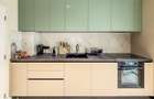 Apartament modern 2 camere | Zona Centrala | Strada Abatorului - 6