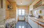 Apartament cu 3 Camere in Centru Civic Brasov , COMISION 0% - 13