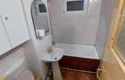 Apartament de inchiriat direct de la propietar! - 2