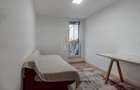 Apartament 3 camere, terasa, parcare, Gheorgheni, zona Iulius Mall