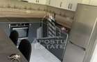 Doua apartamente la curte comuna , zona Iosefin - 5