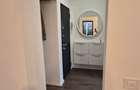 Apartament 3 camere - 150m Metrou Titan - 70 mp - renovat - 15
