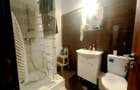 De vanzare apartament 3 camere 0% Comision | Strada Fetesti Sector 3 - 11