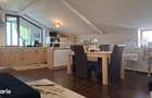 Apartament Tip Vila | 4 Camere | 182 mp | Curte Privata 200 mp - 12