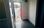 Spa#539;iu Comercial Renovat, 40 mp, Zona Trocadero - 11