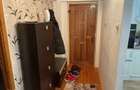 Apartament 3 camere Tic-Tac Victoriei Shopping city Mall Targu Jiu - 6