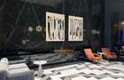 4 camere One herastrau Towers - 14