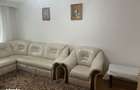 Apartament 2 camere decomandate zona centrala de inchiriat - 1