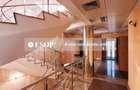 Cladire de birouri disponibila pentru sediu propriu, ID 4595 - 9