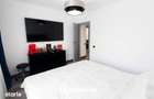 Tudor - Strada Banat - 3 Camere Decomandat - Mobilat & Utilat Lux - 8