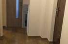 Apartament de vanzare - 3