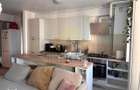 Inchiriere apartament 2 camere - Titan | Centrala | Bloc Nou - 8