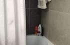 Vand apartament 2camere tip studio , centrala de bloc, imobil nou- Piata Sudului