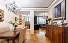 Apartament în vila cu o grădină mică și intimă. - 8