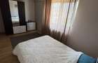 DIRECT PROPRIETAR Inchiriez apartament zona Dacia - 1