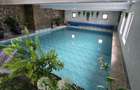 Vila PREMIUM, piscina, teren 2000 mp, POSTA CALNAU - 2