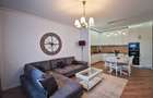 Apartament Premium in 4City North | Mobila Rovere | Intretinut Impecabil - 1