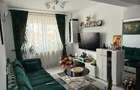 Apartament 2 camere Valea Lupului - 3