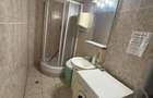 Vila individuala P+1 metrou Eroii Revolutiei (M2-centru) Pieptanari - 11