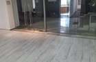 Inchiriez spatiu de birouri, zona Metrou Brancoveanu, 83mp, 913euro - 8