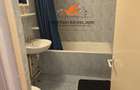 Apartament 2 camere decomandat, finisat, mobilat, utilat, Tolstoi! - 4