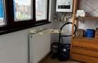 3 Camere de inchiriat | Chitila | Centrala | Parcare - 2