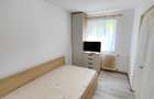 Apartament cu 2 camere în Șagului - 3