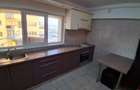 Apartament cu 2 camere decomandat Cartier Dream Village Cod 161046 - 2