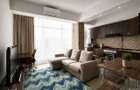 Apartament modern zona CENTRALA - 2