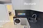 Inchiriere Apartament 3 Camere Cristal North Pipera - 1