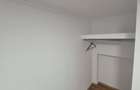 Apartament 3 camere, zona ultracentrala, mobilat, parter - 8