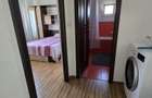 Micro 11 Targoviste,inchiriere apartament 2 camere, etaj3, confort I - 9