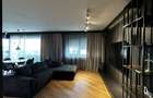 Apartament premium| 104 mp + terasa spa?ioasa | Complex 4City North - 3